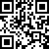 https://imna.ir/x7N36