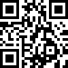 https://imna.ir/x86Hc