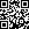 https://imna.ir/xb63k