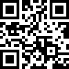 https://imna.ir/x568B