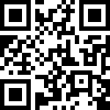 https://imna.ir/xHrj