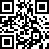 https://imna.ir/xbwWJ