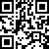 https://imna.ir/xb9bJ