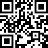 https://imna.ir/x7whS