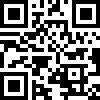 https://imna.ir/xb3Qn
