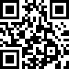 https://imna.ir/x95t4