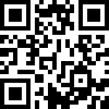 https://imna.ir/x8TZp