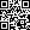 https://imna.ir/x7Bq5
