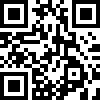 https://imna.ir/x99XH