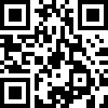 https://imna.ir/x9cdK