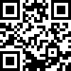 https://imna.ir/x9nYQ