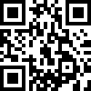 https://imna.ir/x9tcC