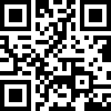https://imna.ir/x9NVn
