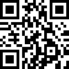https://imna.ir/xbBG6