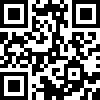 https://imna.ir/x7Cfp