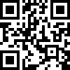 https://imna.ir/x8YKV