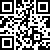 https://imna.ir/x9mMb