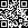 https://imna.ir/x9Z6L