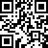 https://imna.ir/x9PpV