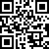 https://imna.ir/x73nQ