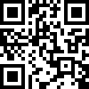https://imna.ir/x9yQP