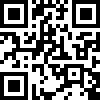 https://imna.ir/x8sBb