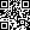 https://imna.ir/x9rqC