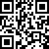 https://imna.ir/x9YjY
