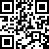 https://imna.ir/x8xHz