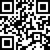 https://imna.ir/x8QNz