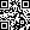 https://imna.ir/x9VL7