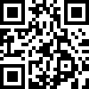 https://imna.ir/x8Zpd