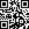 https://imna.ir/x9V6s