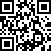 https://imna.ir/x6XDC
