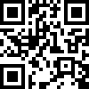 https://imna.ir/x9Bd6
