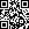 https://imna.ir/xbCHy