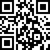 https://imna.ir/x74z9