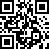 https://imna.ir/xbsnV