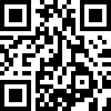 https://imna.ir/xbfxk