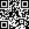 https://imna.ir/x945H
