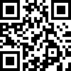 https://imna.ir/x6ZXN