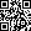 https://imna.ir/x9zzg