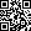 https://imna.ir/x7zdz