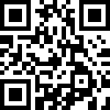 https://imna.ir/x88hV