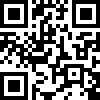 https://imna.ir/x8yrx
