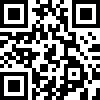 https://imna.ir/x7FPF