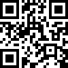 https://imna.ir/x59jH