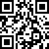 https://imna.ir/x9xMM