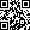 https://imna.ir/xb9Mr