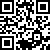 https://imna.ir/x7HkS